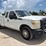 2012-ford-f250-image-2