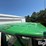 2014-john-deere-9560r-image-18