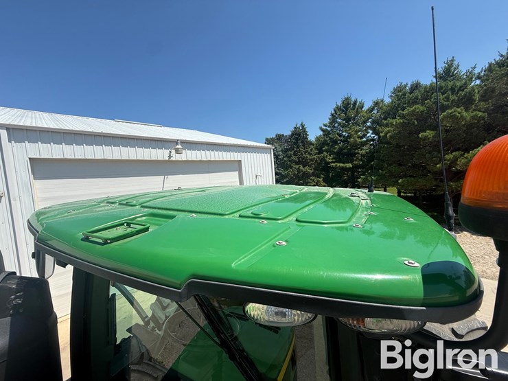 2014-john-deere-9560r-image-18