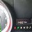 2013-dodge-grand-caravan-sxt-image-34