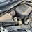 2016-chrysler-town-&-country-image-44