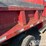 2002-ford-f450-xl-image-30
