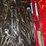 #443-•-tool-box-full-of-tools-image-5