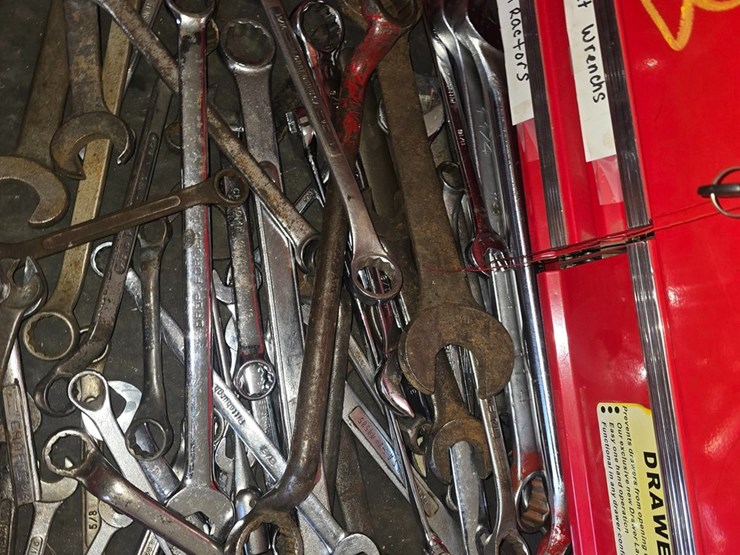 #443-•-tool-box-full-of-tools-image-5
