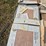 #115-•-3-boxes-glazed-ceramic-tile-image-1