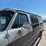 1988-chevrolet-g20-image-22