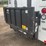 2017-ford-f250-image-23