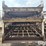 1997-pioneer-wash-plant-image-4