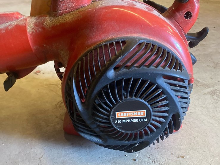 #158-•-blower-image-3