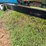 #52630-•-head-hauler-dl32-32'-header-trailer-90820210-inv#52630-image-29