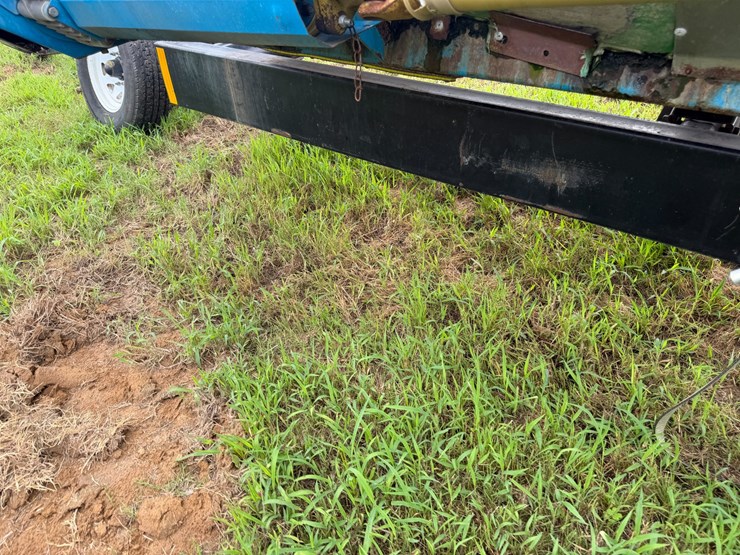 #52630-•-head-hauler-dl32-32'-header-trailer-90820210-inv#52630-image-29