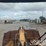 2015-komatsu-wa500-7-image-47