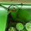 2011-john-deere-9770-sts-image-72