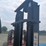 #l74-027-•-lot-l74-027-image-6
