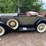 ford-model-a-image-9