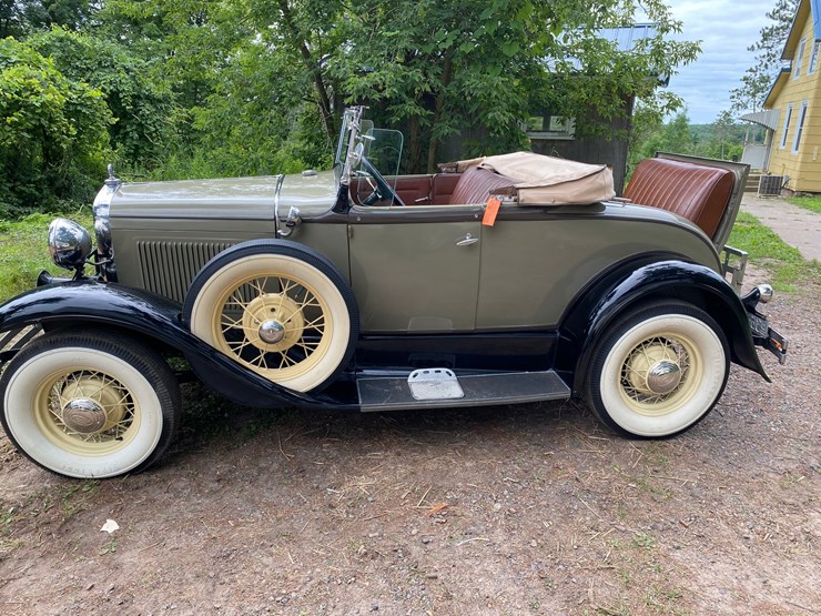 ford-model-a-image-9