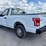 2015-ford-f150-image-4