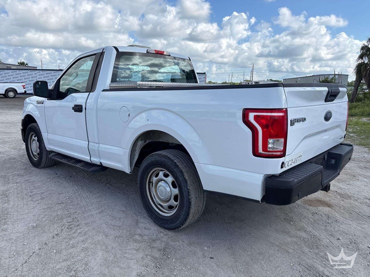 2015-ford-f150-image-4