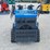#l63-007-•-2026-zjg-380-mini-skid-steer-image-3