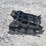 #l63-043-•-grabber-mini-excavator-attachment-image-4