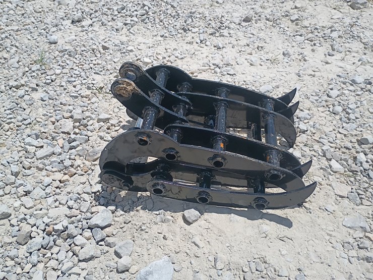 #l63-043-•-grabber-mini-excavator-attachment-image-4