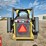 deere-326d-image-4