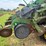 john-deere-1790-image-28
