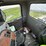 2006-peterbilt-385-image-23