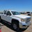 2018-gmc-sierra-2500hd-image-7