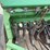 john-deere-450-image-16
