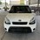 2013-kia-soul-crossover-image-3