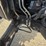 #39106-•-case-75c-tractor-image-15