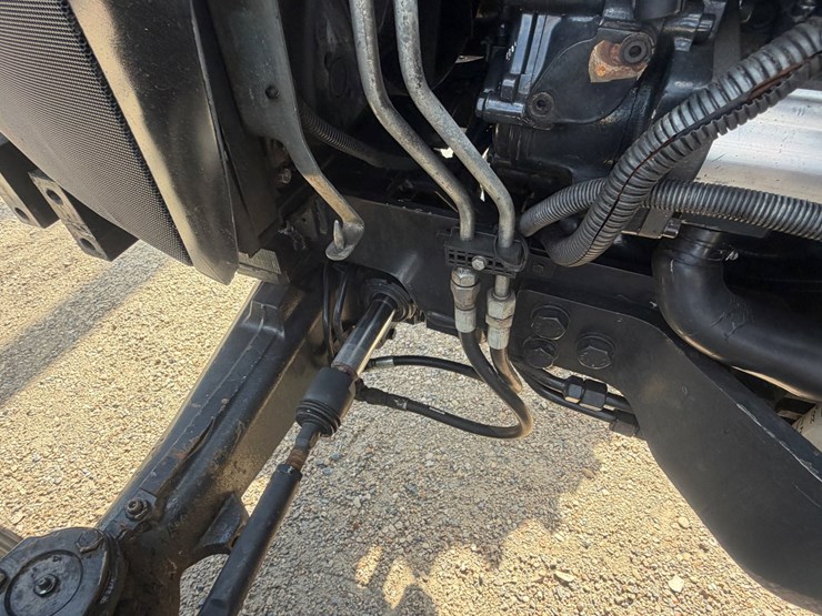#39106-•-case-75c-tractor-image-15