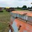 #52649-•-*inop-joy-manufacturing-mobile-air-compressor-166715-inv#52649-image-17