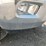 2014-dodge-2500-image-31