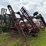 #52651-•-case-ih-335-vt-38'-vertical-tillage-tool-yfd079741-inv#52651-image-3