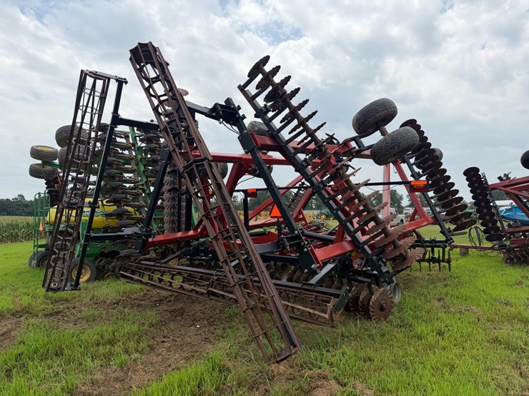 #52651-•-case-ih-335-vt-38'-vertical-tillage-tool-yfd079741-inv#52651-image-3