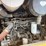 2006-jcb-436zx-image-21