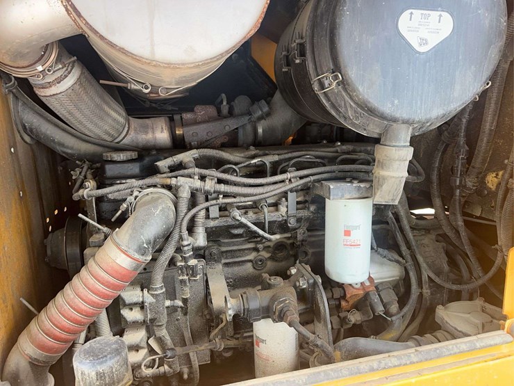 2006-jcb-436zx-image-21