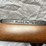 #10353-•-ruger-10-22,-22-lr-semi-auto-rifle,-sn:-254-44943-image-11