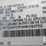 2017-ford-f150-xlt-image-15