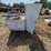 #118-•-metal-storage-shelfing-container-image-1