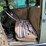 ford-model-a-image-40