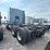 2007-kenworth-t600-image-4
