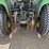 john-deere-utility-loader-tractor-image-5