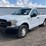 2018-ford-f150-image-1