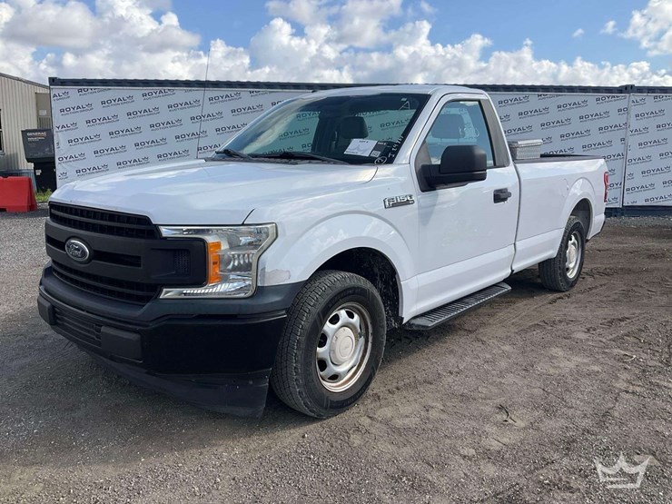 2018-ford-f150-image-1