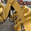 2007-caterpillar-414e-image-14