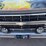 1988-chevrolet-g20-image-8