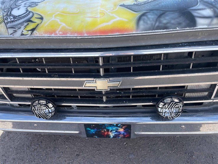 1988-chevrolet-g20-image-8